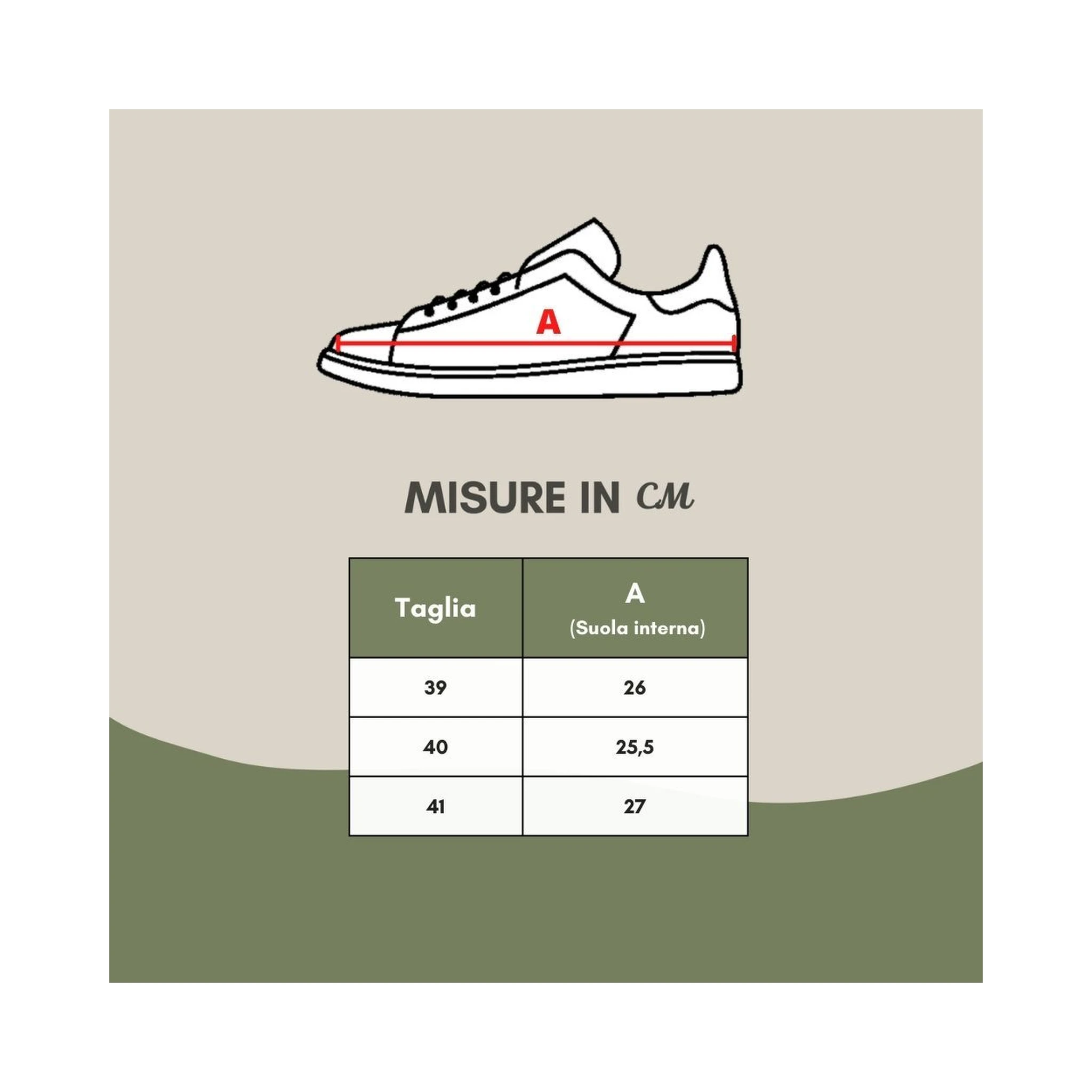 White Leather Athletic Sneakers