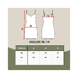 Pink Acetate Casual Dress