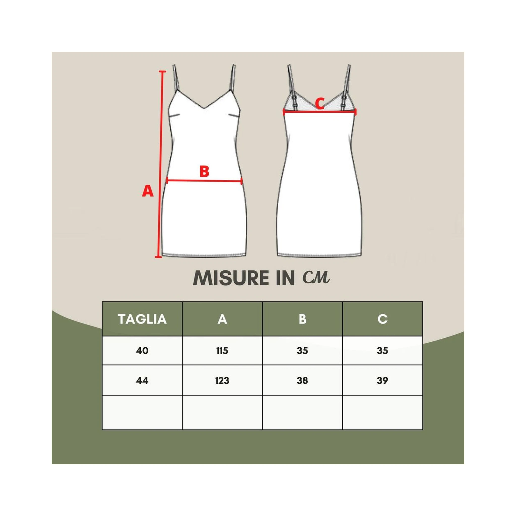 Pink Acetate Casual Dress