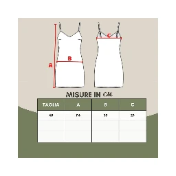 Black Polyethylene Casual Dress