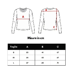 Pink Cashmere Sweatshirt