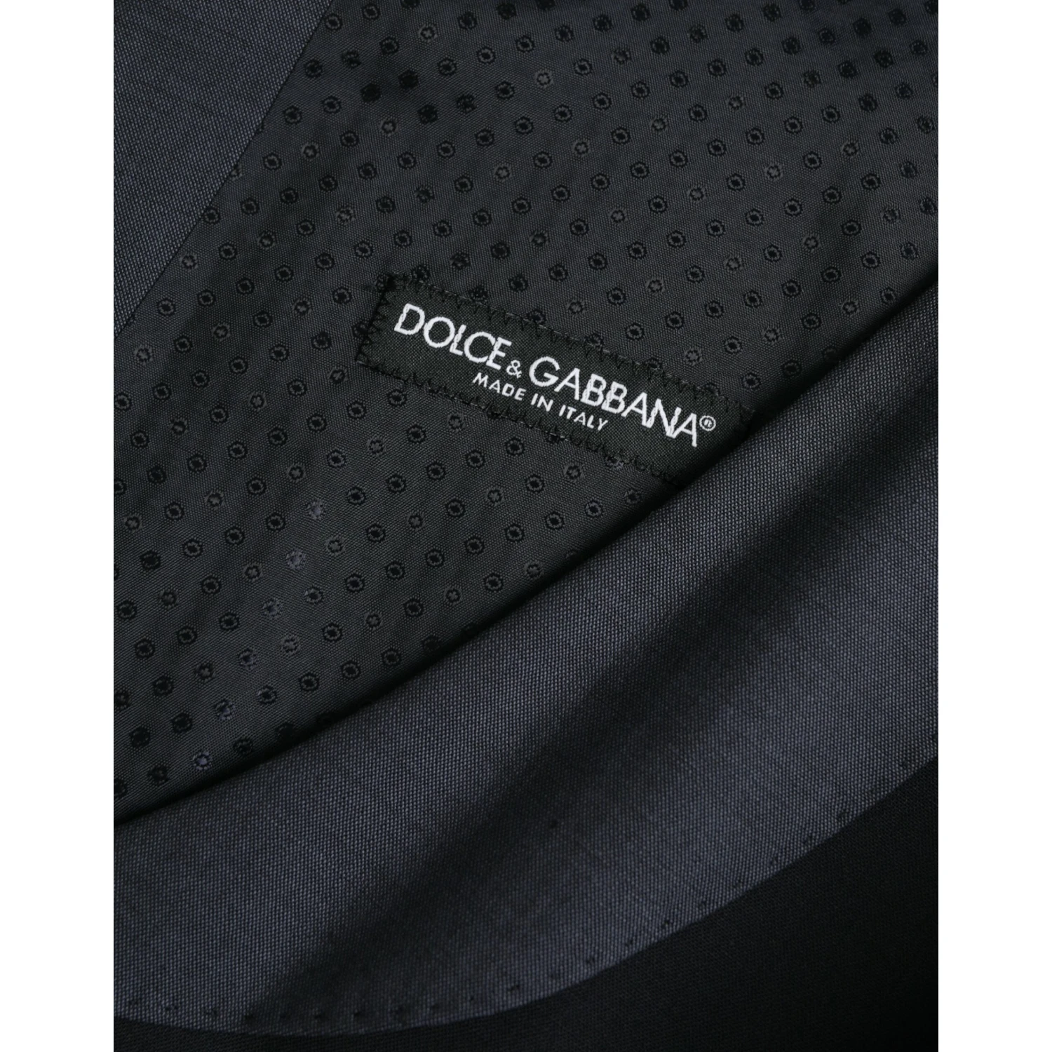 Black Wool Waistcoat Dress Formal Vest