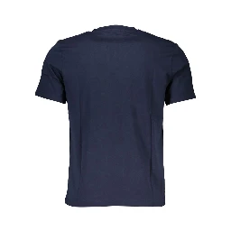Atlantic Racing 1957" Men's T-Shirt
