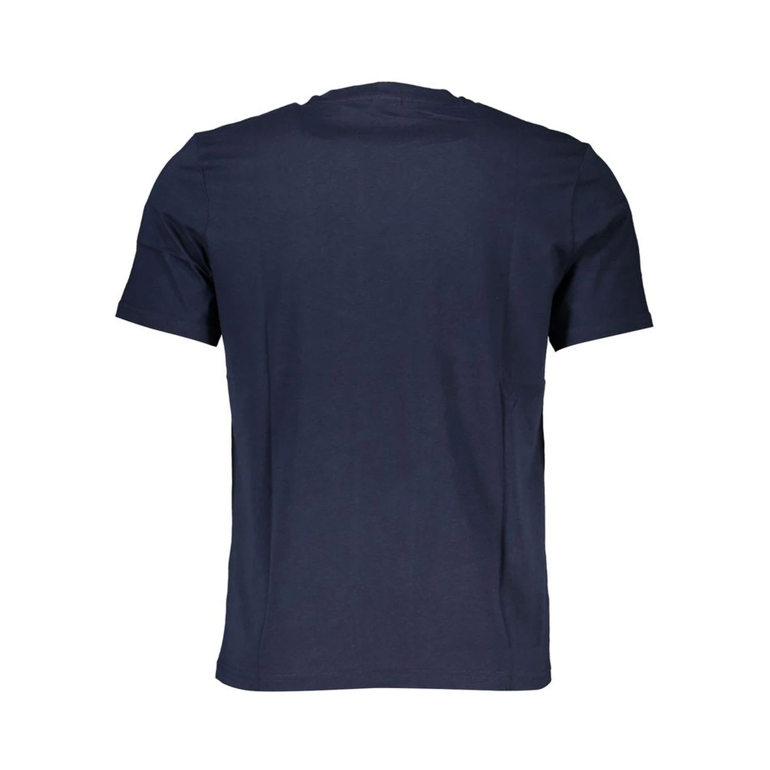 Atlantic Racing 1957" Men's T-Shirt