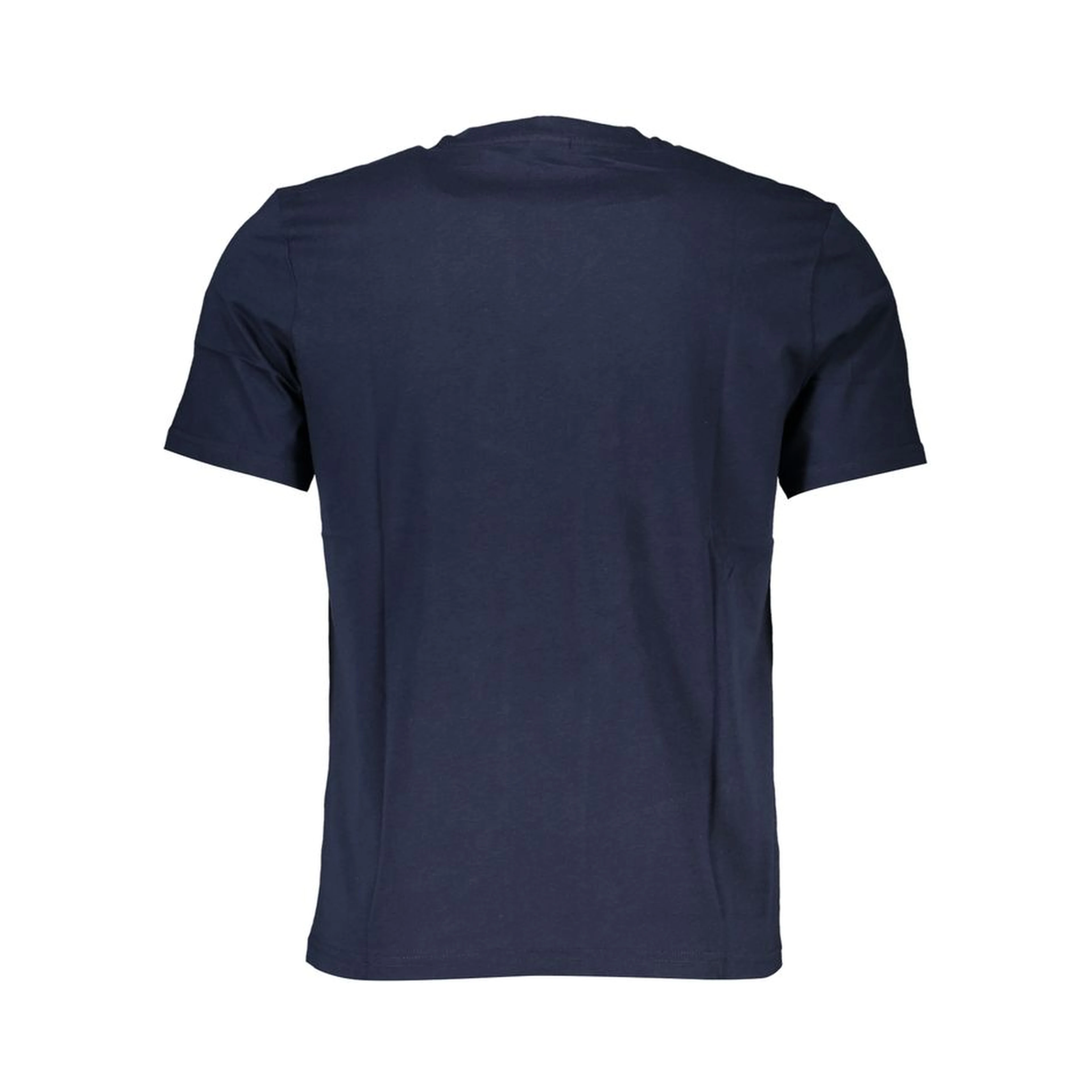 Atlantic Racing 1957" Men's T-Shirt