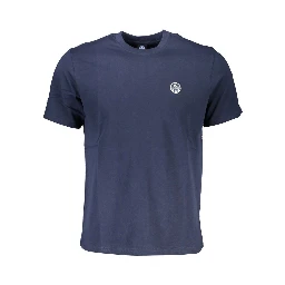 North Sails short-sleeve t-shirt