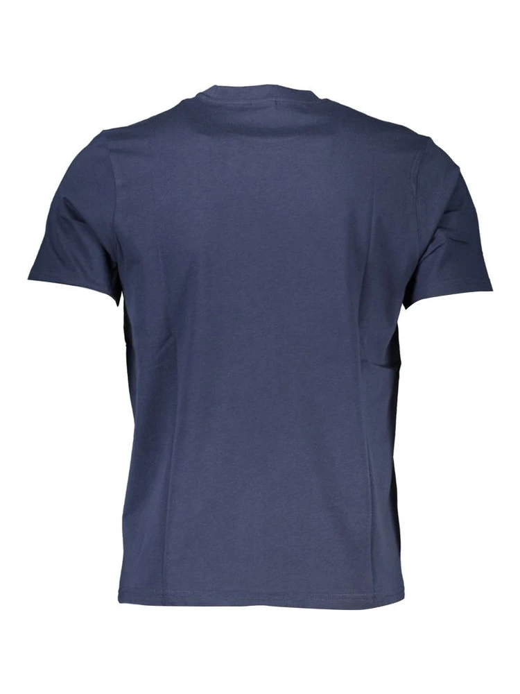 North Sails short-sleeve t-shirt alternative