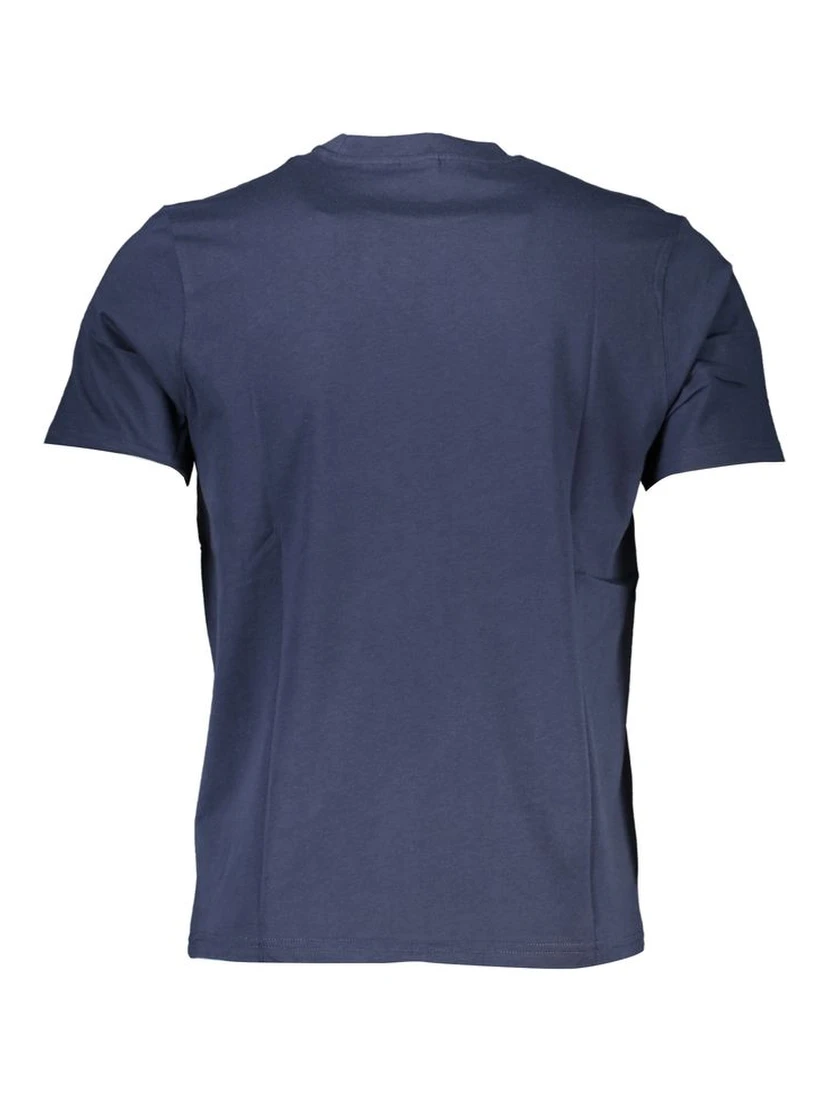 North Sails short-sleeve t-shirt