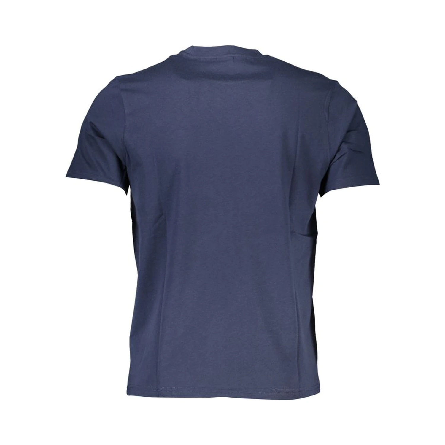 North Sails short-sleeve t-shirt