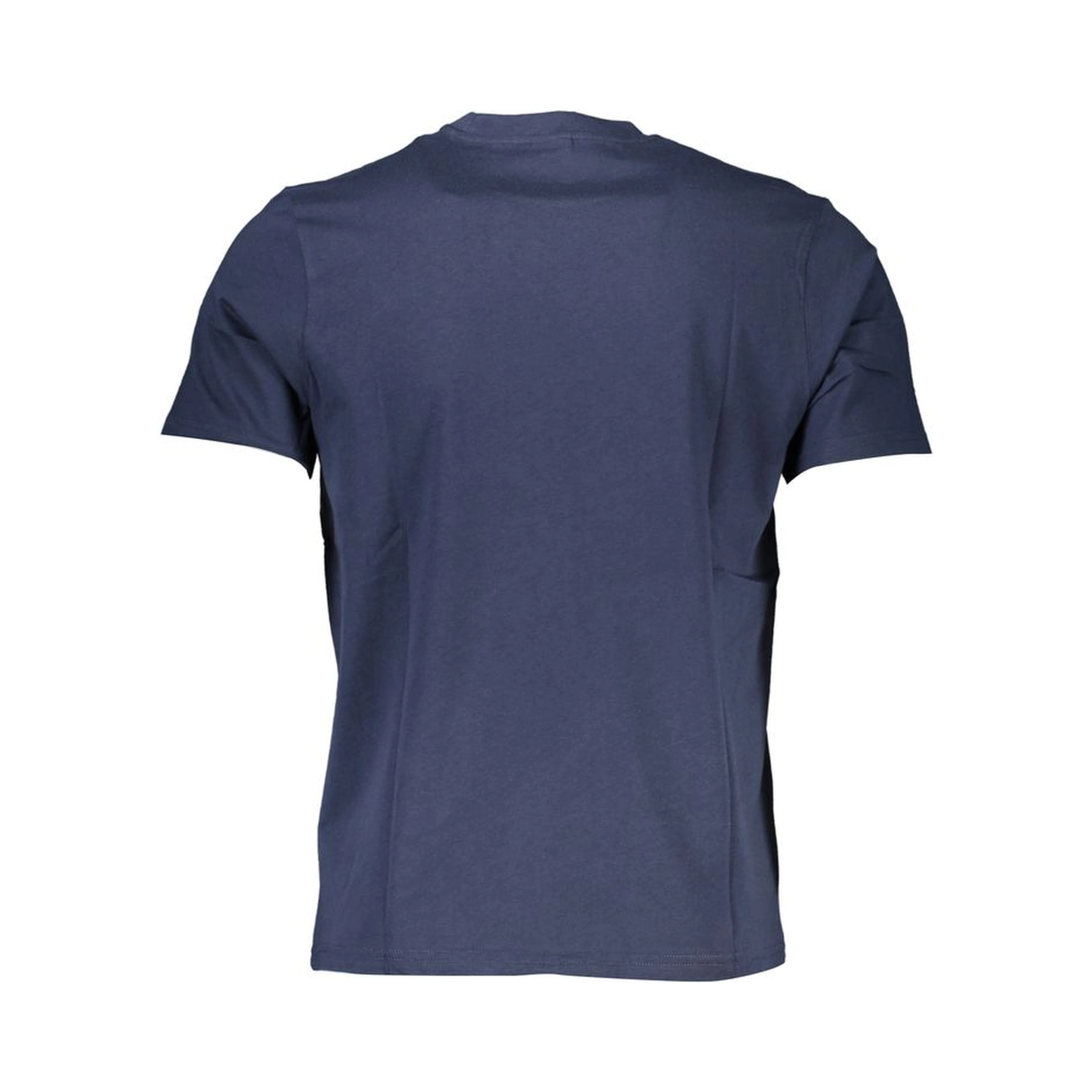 North Sails short-sleeve t-shirt