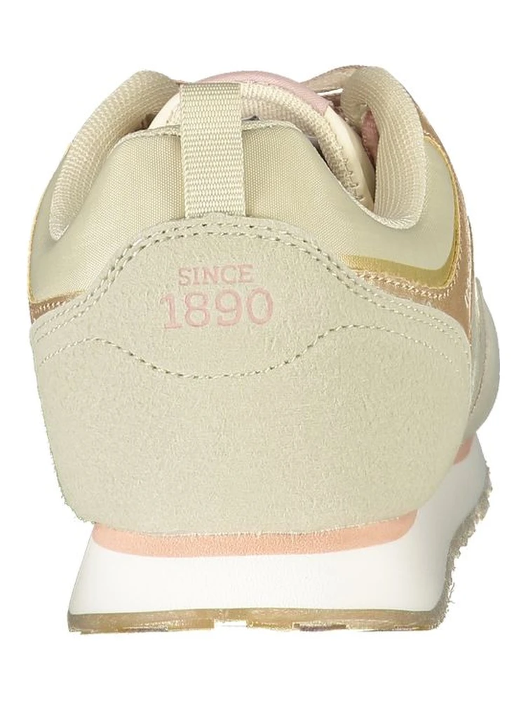 U. S. Polo Assn. Eco Fabric Women's Sneaker alternative