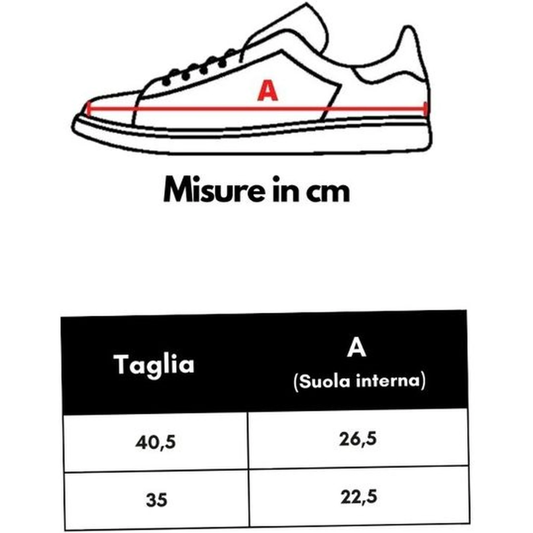 Gold Leather Ankle Boots