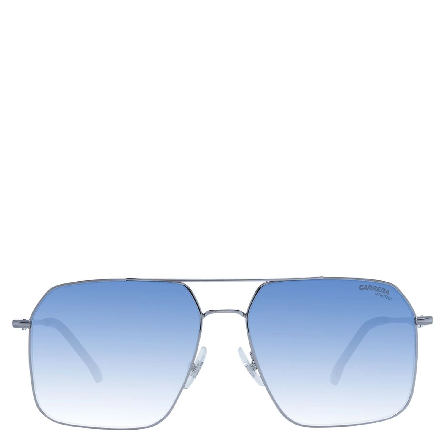 Transparent Acetate Sunglasses