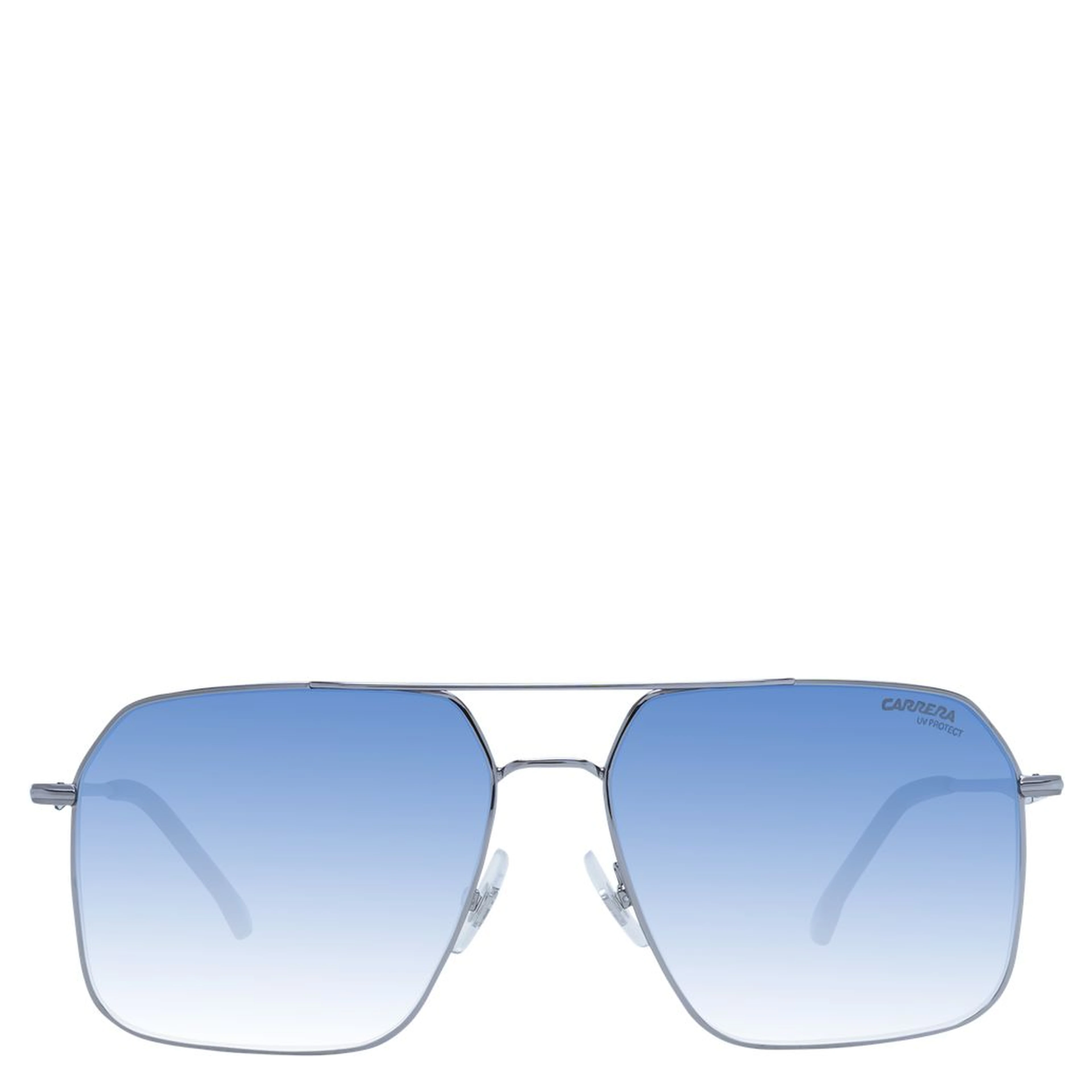 Transparent Acetate Sunglasses