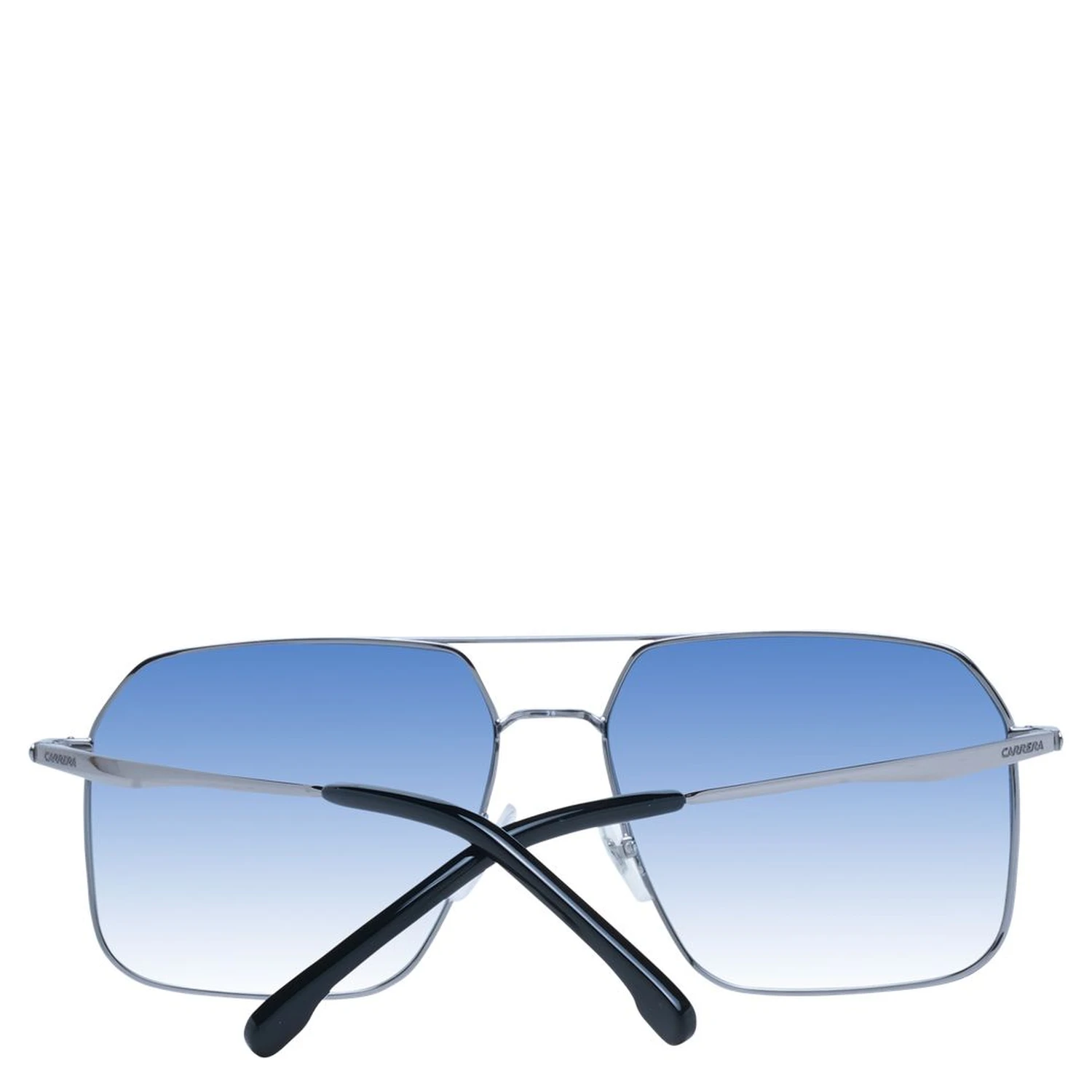 Transparent Acetate Sunglasses