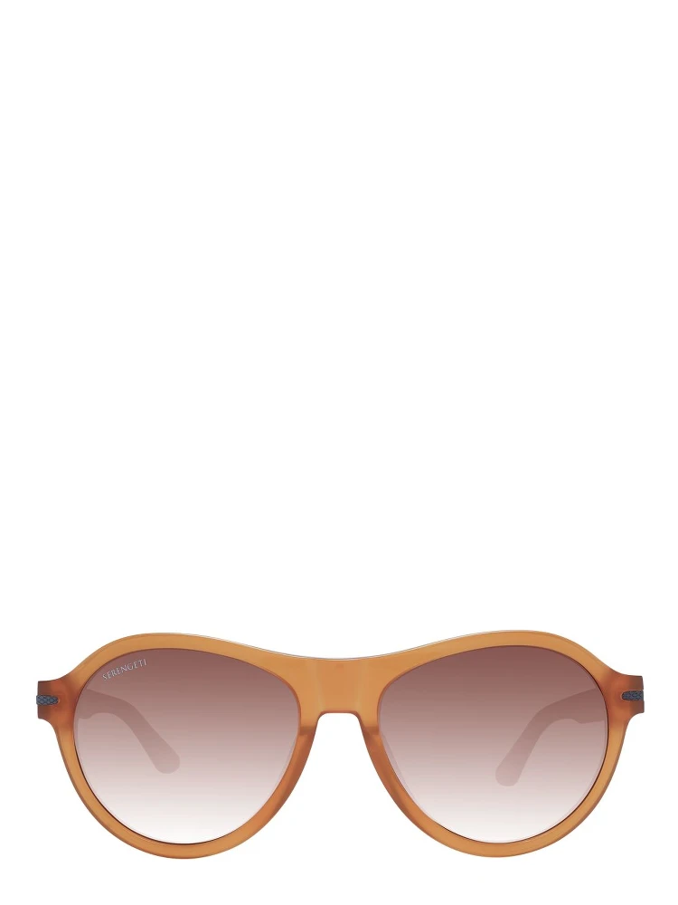 Brown Acetate Sunglasses alternative