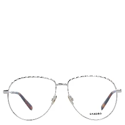 Rose Gold Metal Glasses (Frames)