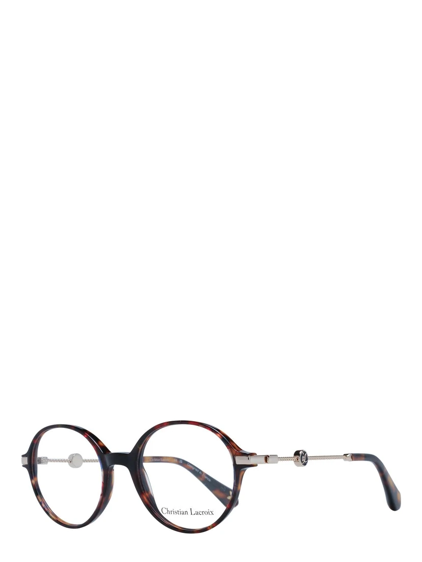 Brown Women Optical Frames