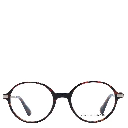Brown Women Optical Frames
