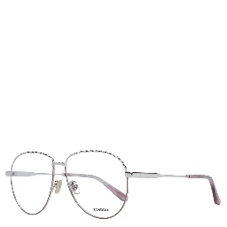 Brown Metal Glasses (Frames)