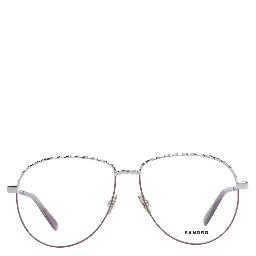 Brown Metal Glasses (Frames)
