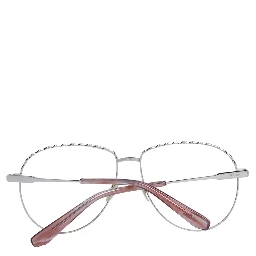 Brown Metal Glasses (Frames)