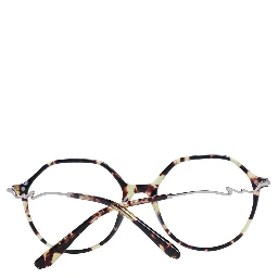 Brown Women Optical Frames