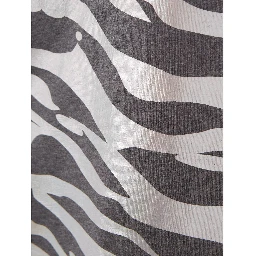 Multicolor Cotton T-Shirt