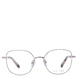 Rose Gold Stainless Steel Glasses (Frames)