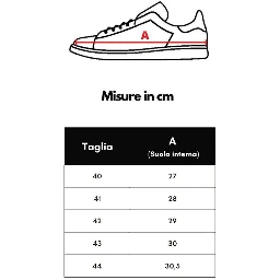 Beige Leather Moccassin