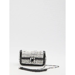 Viv' Jeu De Fille clutch