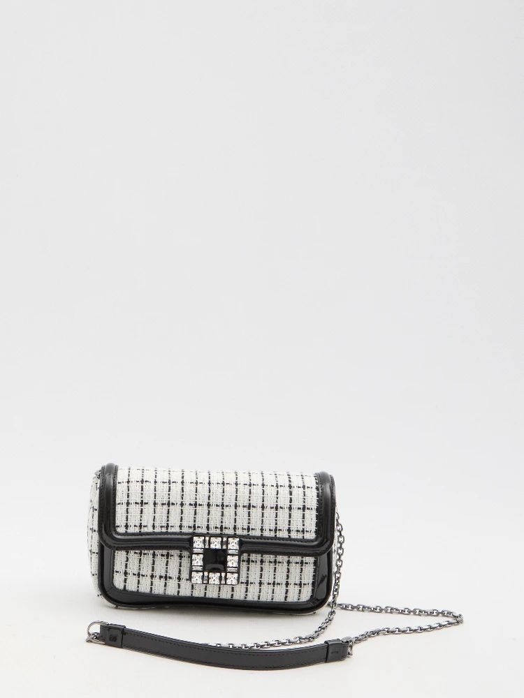 Viv' Jeu De Fille clutch