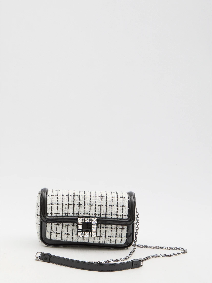Viv' Jeu De Fille clutch