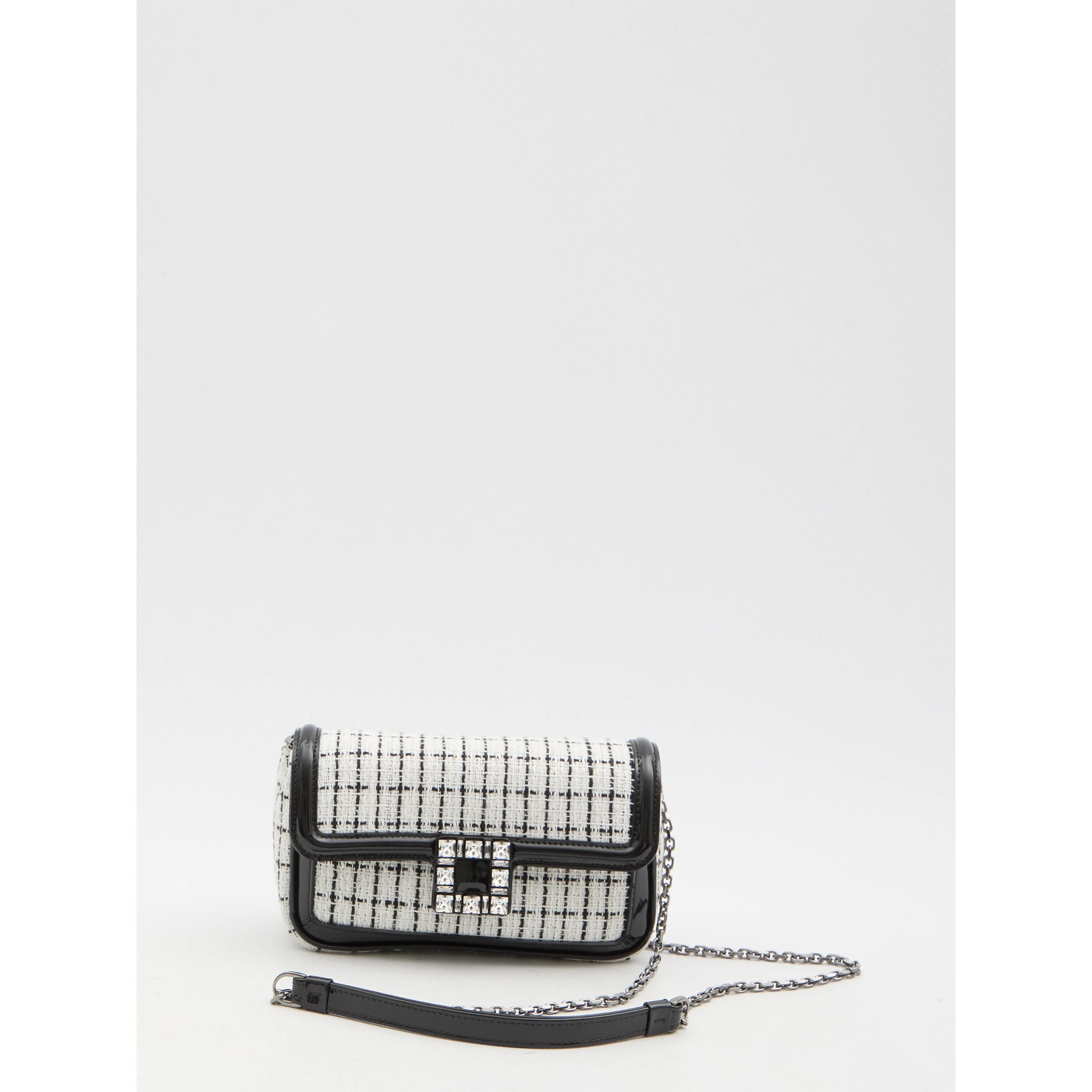 Viv' Jeu De Fille clutch