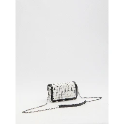 Viv' Jeu De Fille clutch