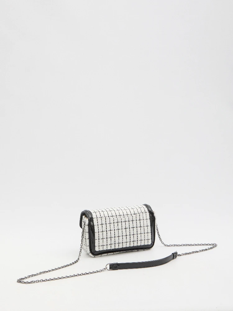 Viv' Jeu De Fille clutch alternative