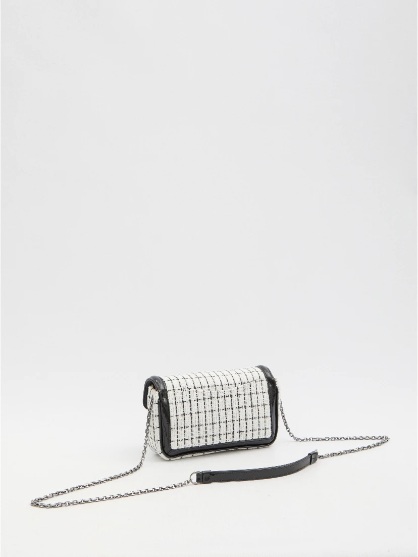 Viv' Jeu De Fille clutch