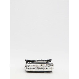 Viv' Jeu De Fille clutch