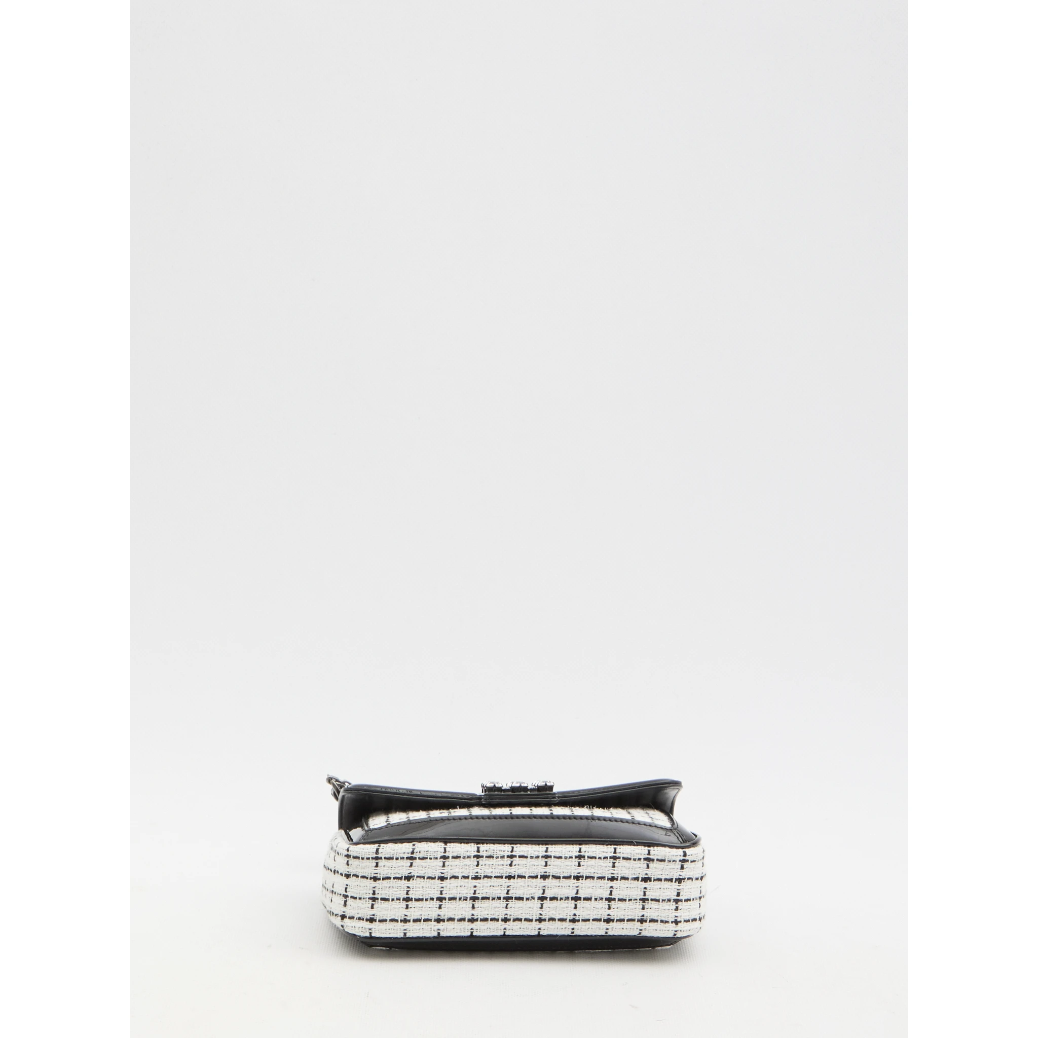 Viv' Jeu De Fille clutch