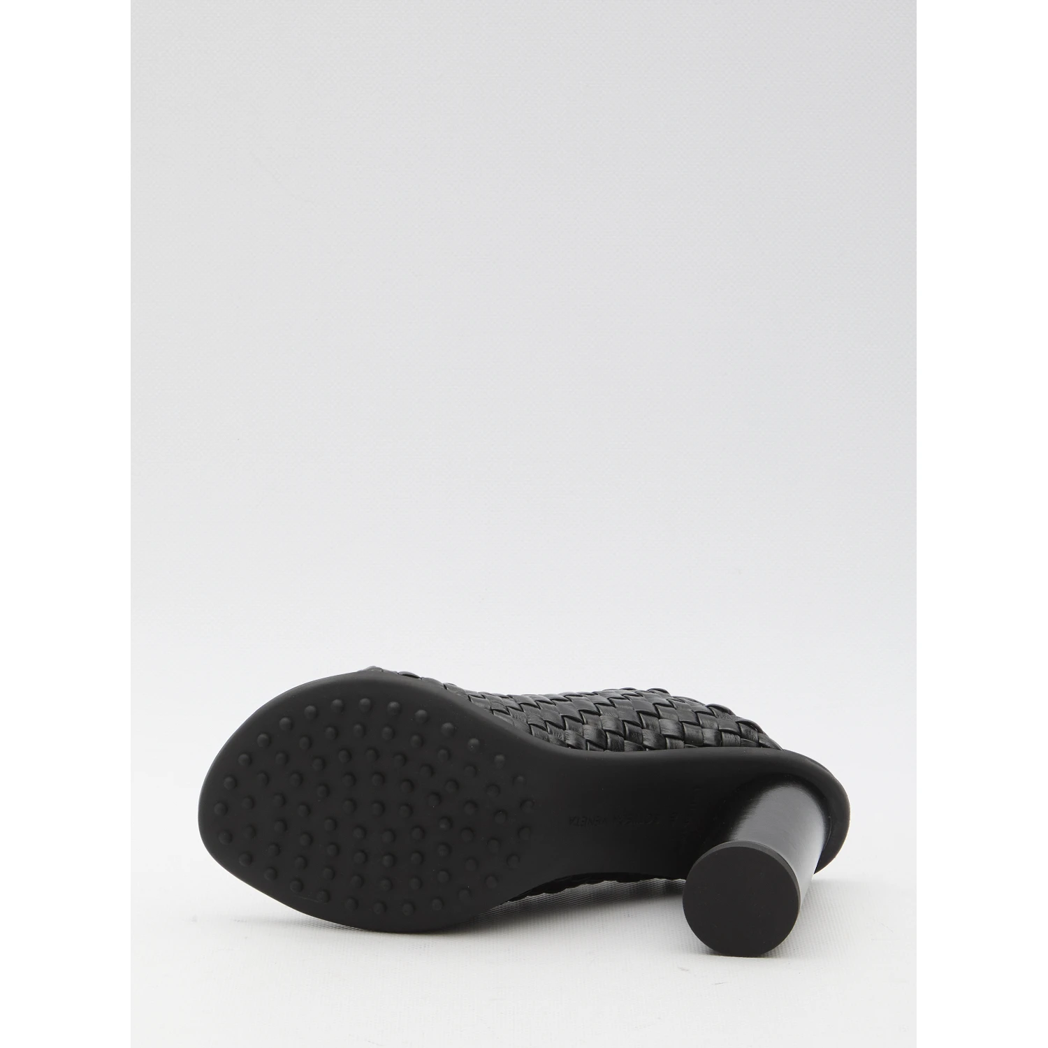 Atomic sandals