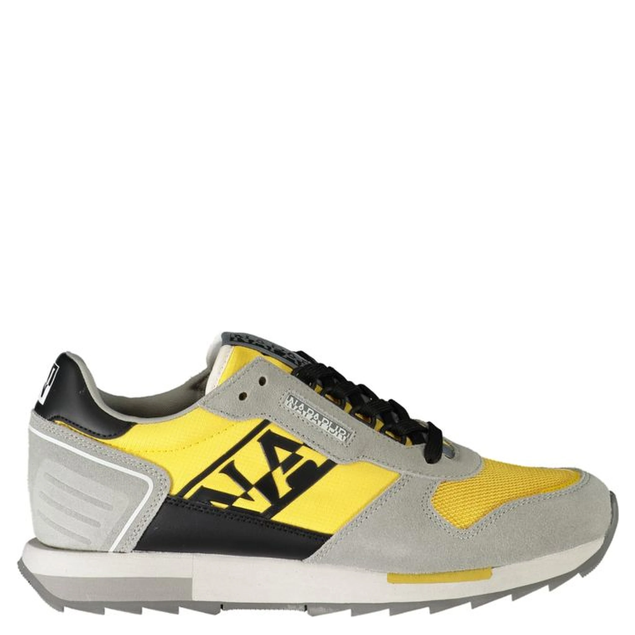 Virtus Sneaker
