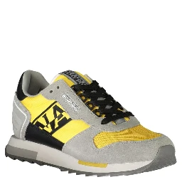 Virtus Sneaker