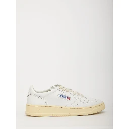 Autry 01 low-top sneaker
