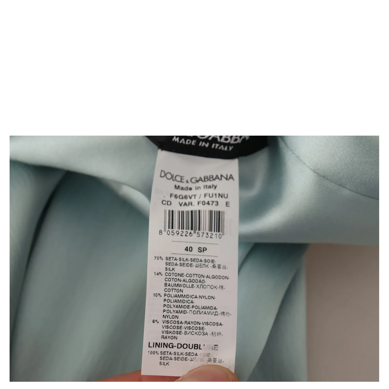 Silk Mint Green Fit Cut One Shoulder Midi Dress