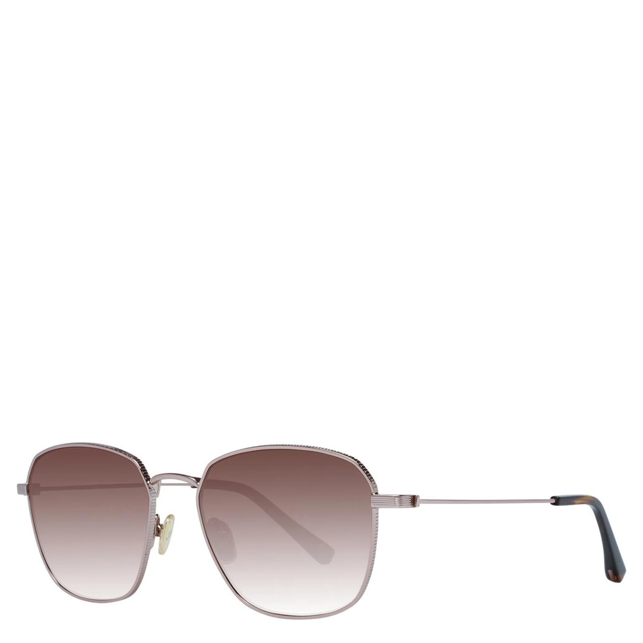 Copper Men Sunglasses