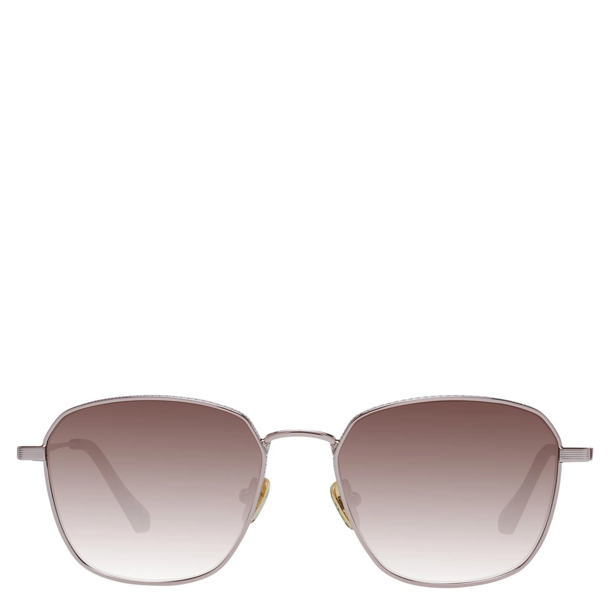 Copper Men Sunglasses