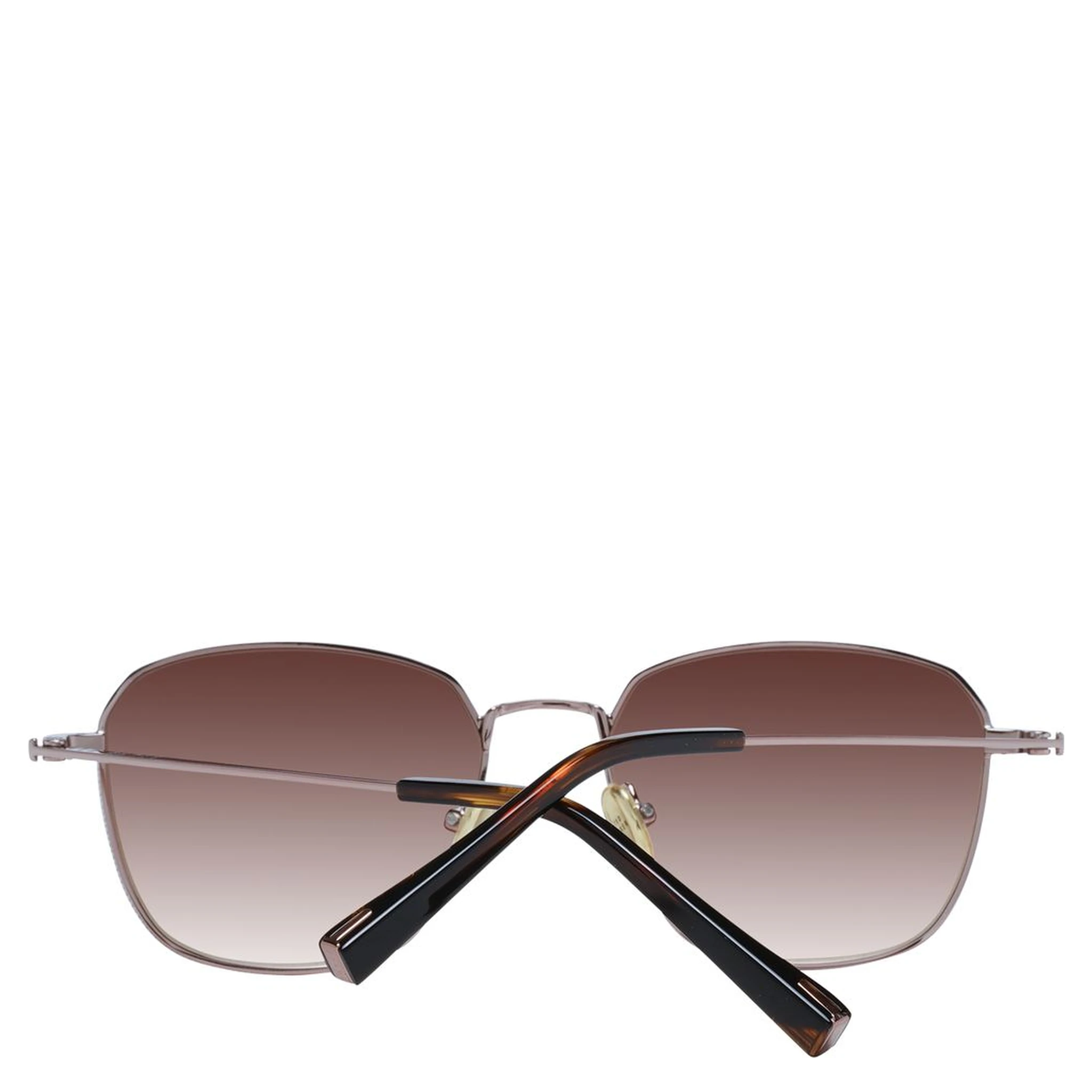 Copper Men Sunglasses