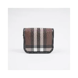 Burberry Bags