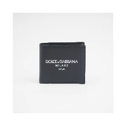 Dolce & Gabbana Wallets