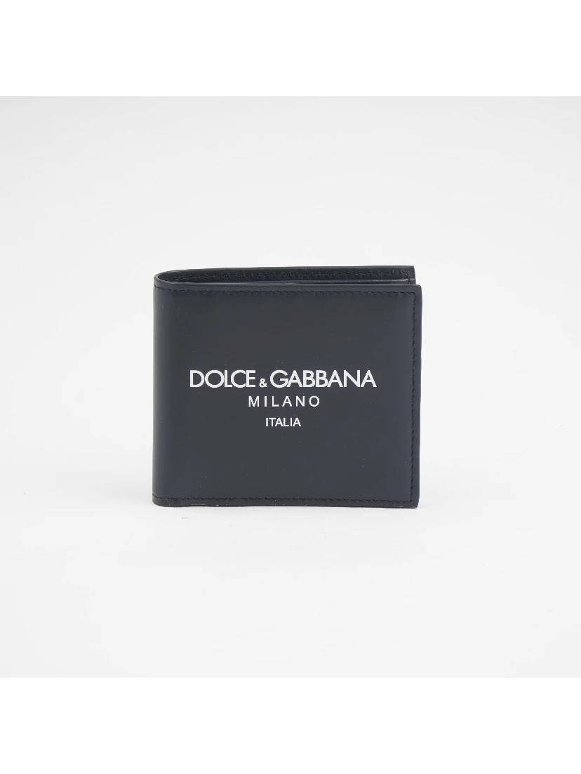 Dolce & Gabbana Wallets